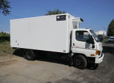 Hyundai HD78 LONG ( )   50 _7